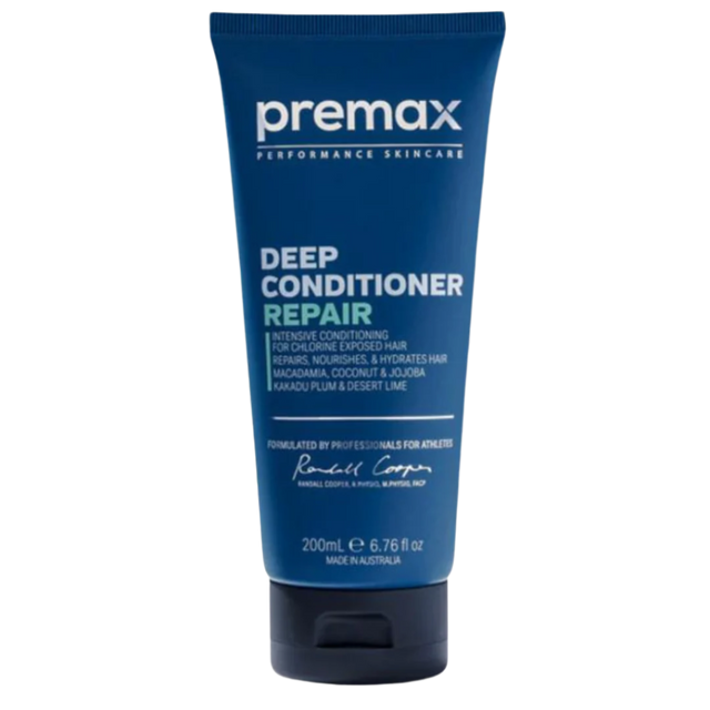 Premax - Deep Conditioner Repair