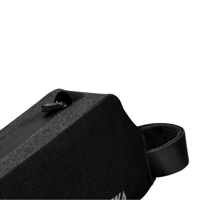 Profile-Design-ATTK-S-Storage-Case-glose
