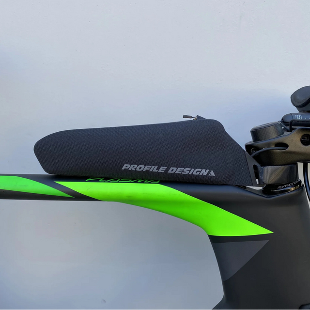 Profile-Design-ATTK-S-Storage-Case-lifestyle-mount
