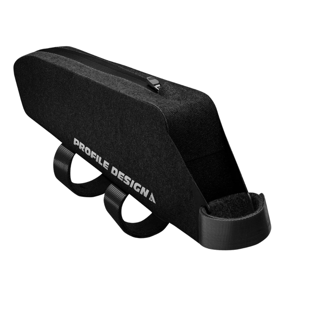 Profile-Design-ATTK-S-Storage-Case-side