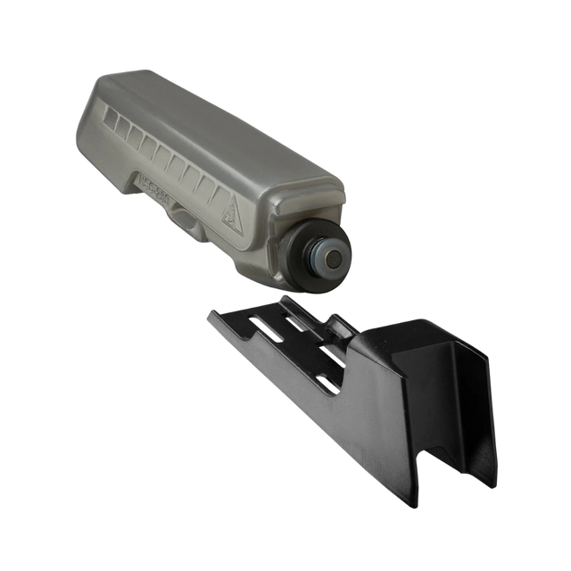 Profile-Design-HSC-250-apart