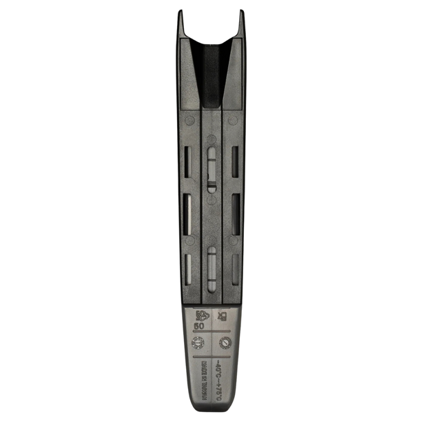 Profile-Design-HSC-250-under