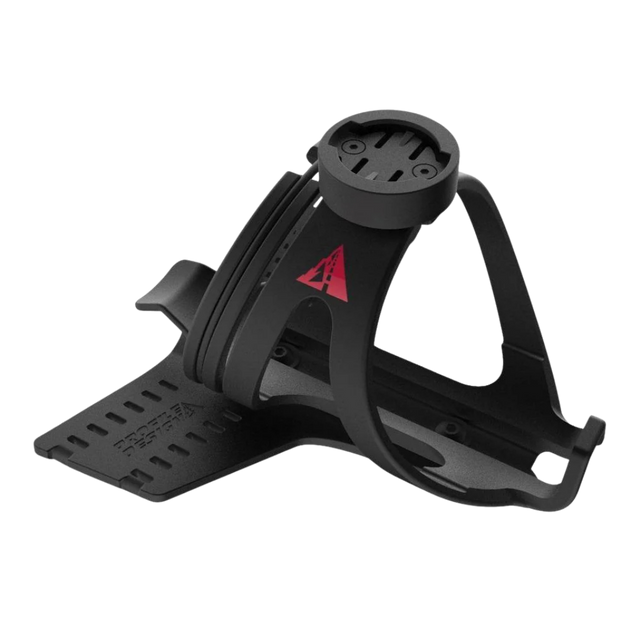 Profile-Design-HSF-BTA-Cage-With-Garmin-Mount