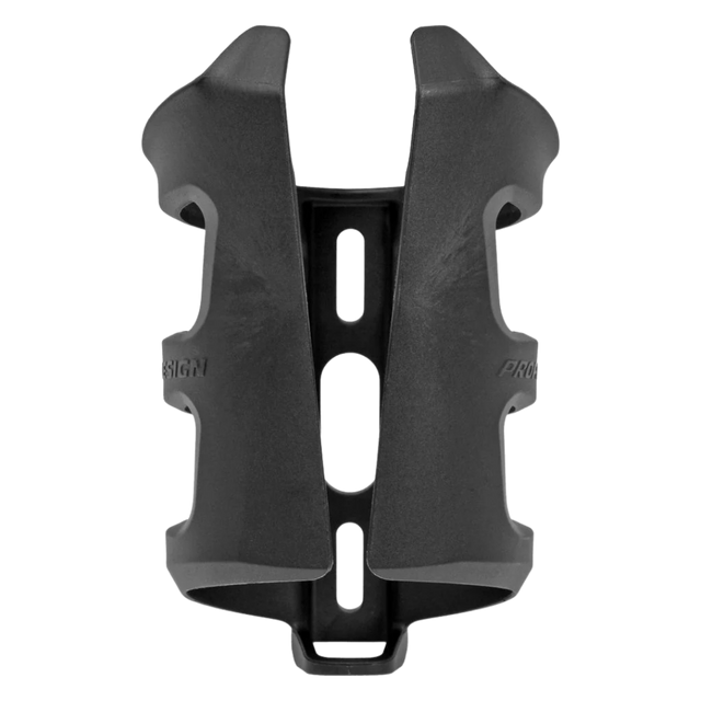 Profile-Design-RM-Cage-Black-above
