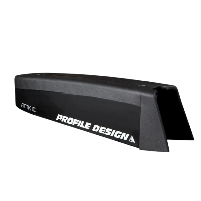Public-Design-ATTK-IC-Storage-Case-angle-top