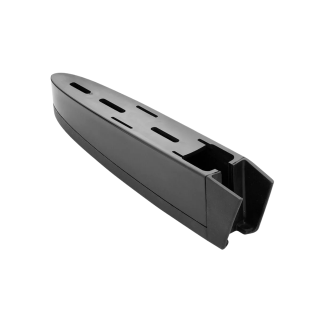 Public-Design-ATTK-IC-Storage-Case-angle