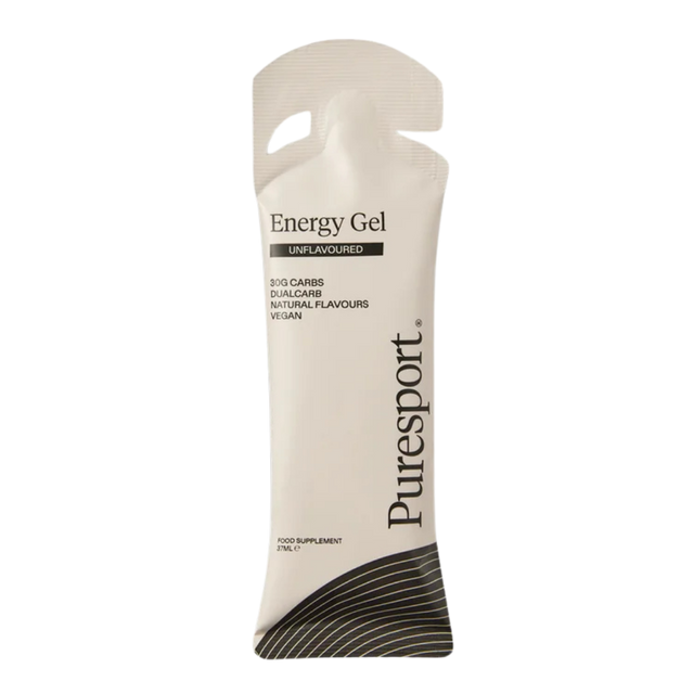 Puresport-Energy-Gels-unflavoured
