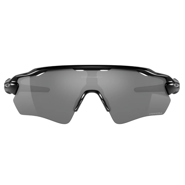 Oakley - Radar EV Path - Polished Black (Prizm Black)