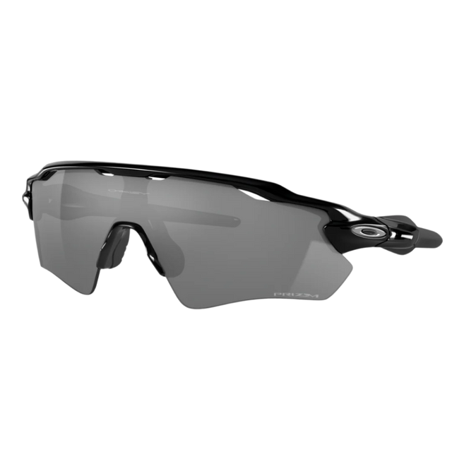 Oakley - Radar EV Path - Polished Black (Prizm Black)