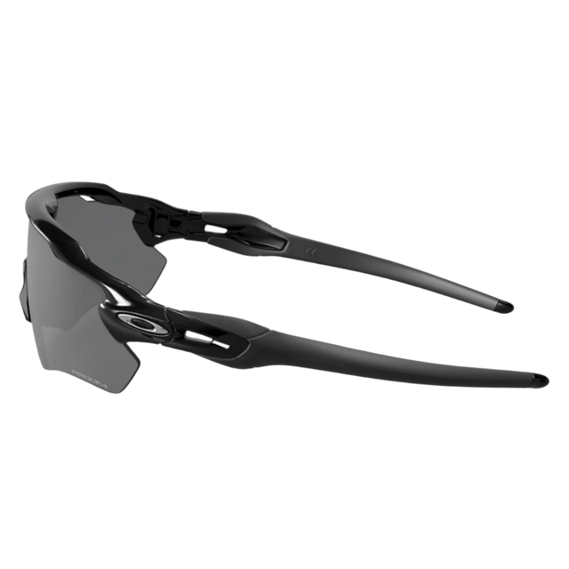 Oakley - Radar EV Path - Polished Black (Prizm Black)