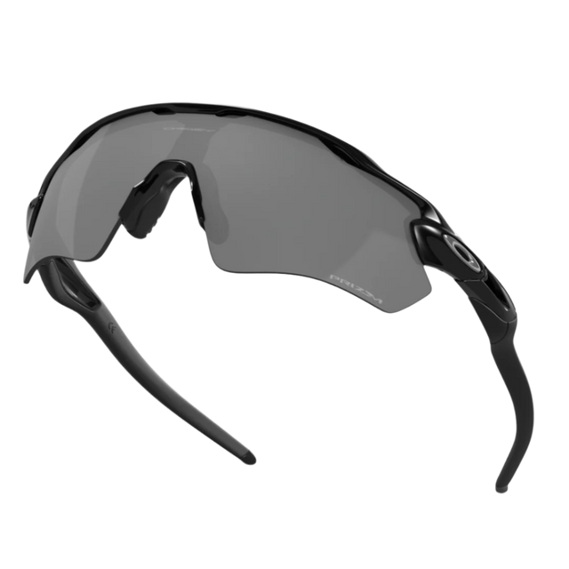 Oakley - Radar EV Path - Polished Black (Prizm Black)