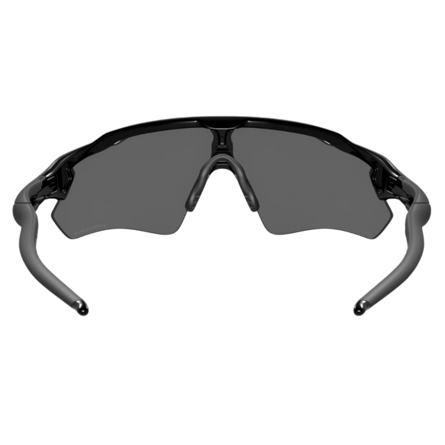 Oakley - Radar EV Path - Polished Black (Prizm Black)