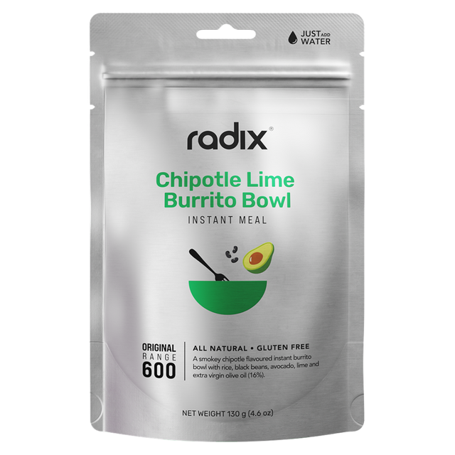 Radix_Nutrition_-_Original_Meals_v9.0_-_Chipotle_Lime_Burrito_Bowl_600_Kcal