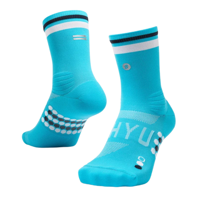 SHYU-Racing-Socks-Lakeside-White-Night