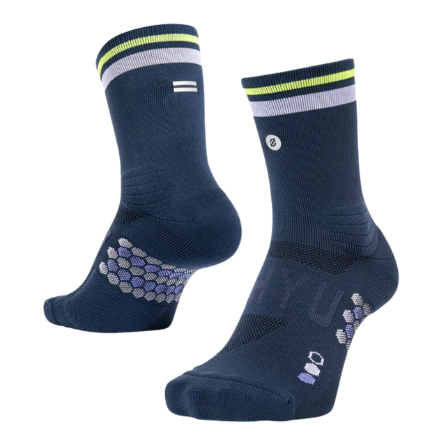 SHYU-Racing-Socks-Midnight-Mauve-Neon