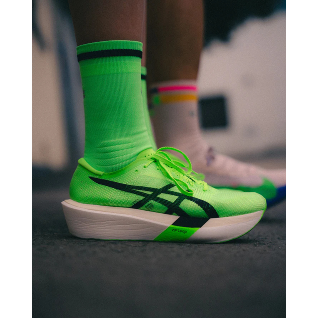 SHYU-Racing-Socks-acid-green-black-real