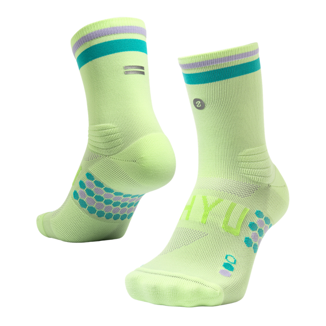 SHYU-Racing-Socks-pear-mermaid-lilac