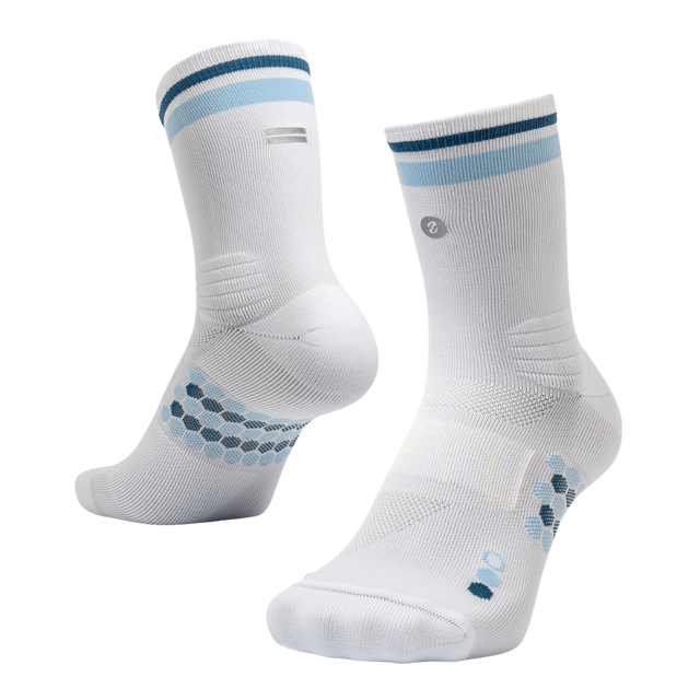 SHYU-Racing-Socks-white-chapel-Hill