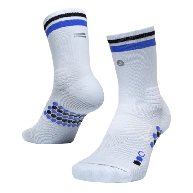 SHYU-Racing-Socks-white-indigo-black