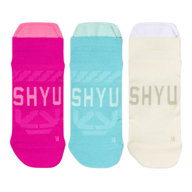 SHYU-Training-Socks-tab-3-Pack-vivid