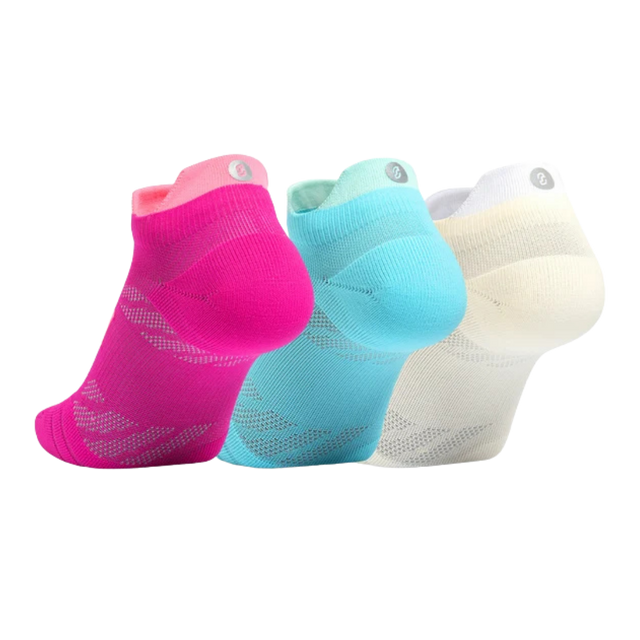 SHYU-Training-Socks-tab-3-Pack-vivid_3