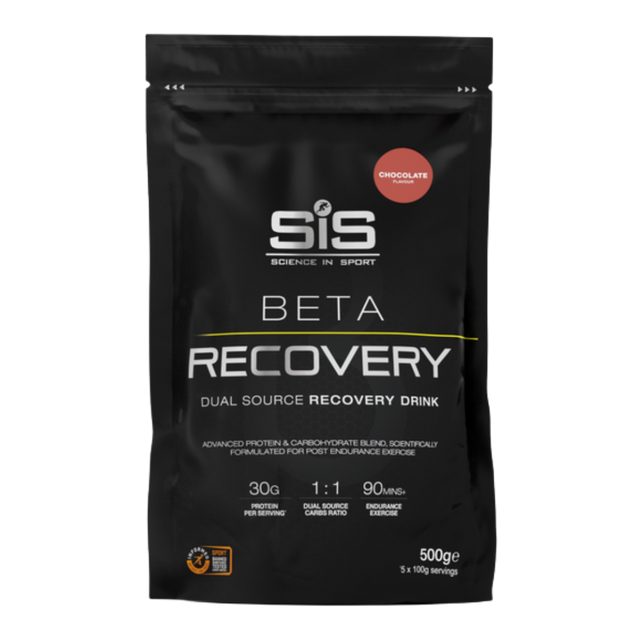 SIS-Beta-Recovery-Pouch-chocolate-500g