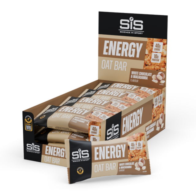 SIS-EnergyOatBar-WhiteChocolate_Macadamia