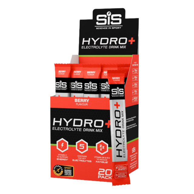 SIS-powder-hydro_-berry-20-pack