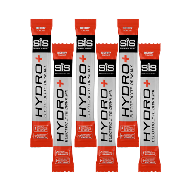 SIS-powder-hydro_-berry-6-pack_