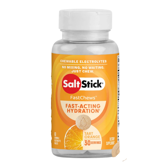 SaltStick-Electrolyte-FastChews-orange_53d134c5-2b7f-4a07-9ccc-7a6ec2517c6a