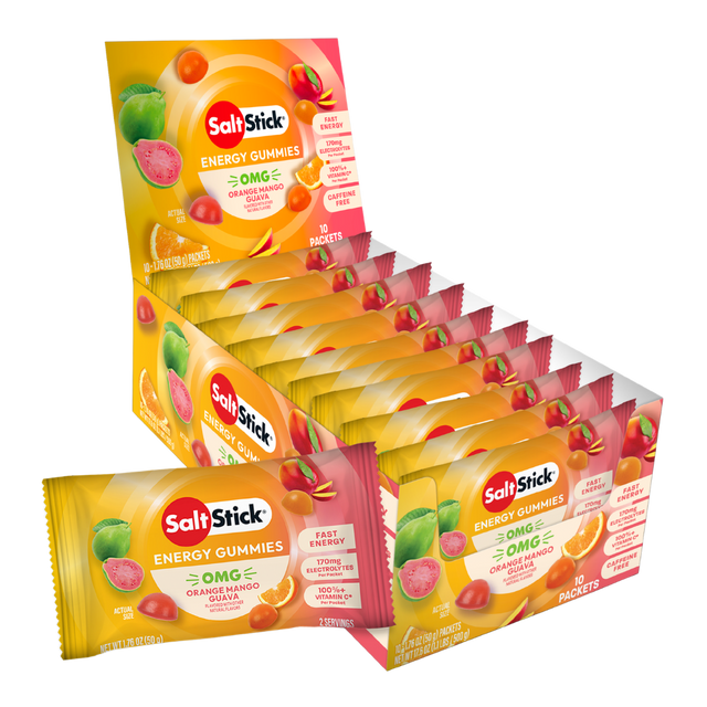 SaltStick-Energy-Gummies-OMG-12-box