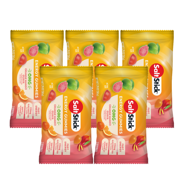 SaltStick-Energy-Gummies-OMG-5-pack