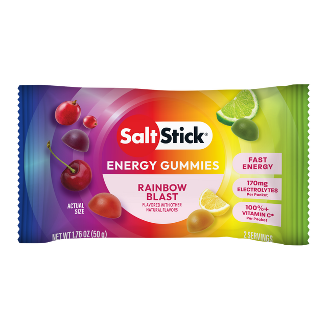 SaltStick-Energy-Gummies-Rainbow-blast