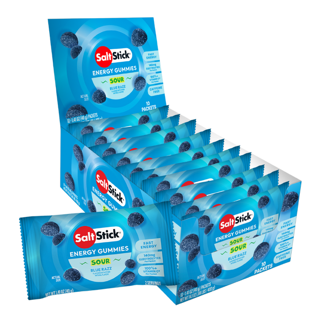 SaltStick-Energy-Gummies-blue-razz-12-box