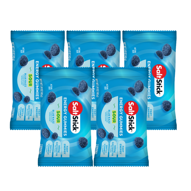 SaltStick-Energy-Gummies-blue-razz-5-pack