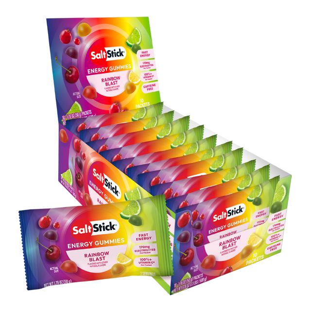 SaltStick-Energy-Gummies-rainbow-blast-12-box