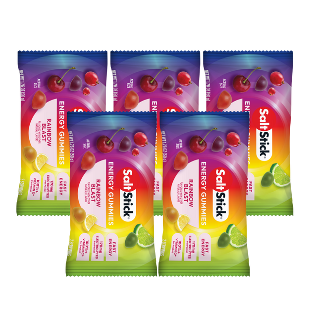 SaltStick-Energy-Gummies-rainbow-blast-5-pack