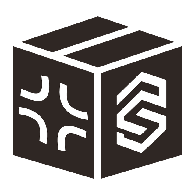 SavedBy Order Protection - Aid Station