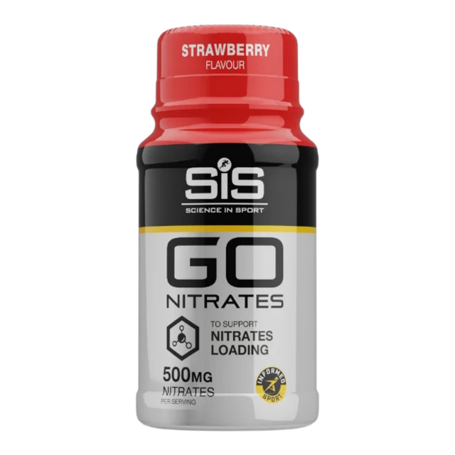SiSIS-gO-Nitrate-Shot-Strawberry