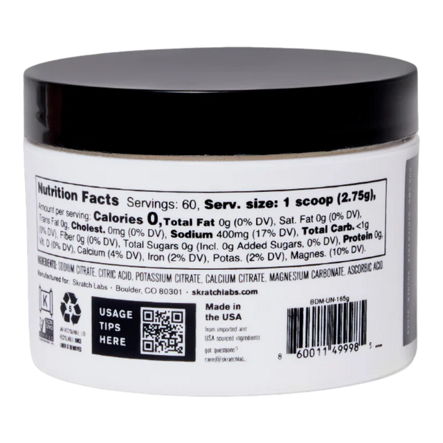 Skratch-Labs-Electrolyte-Booster-back