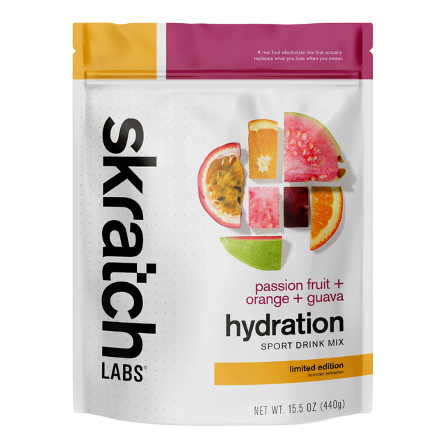 Skratch-Labs-Sport-Hydration-Drink-Bag-Passionfruit-Orange-Guava