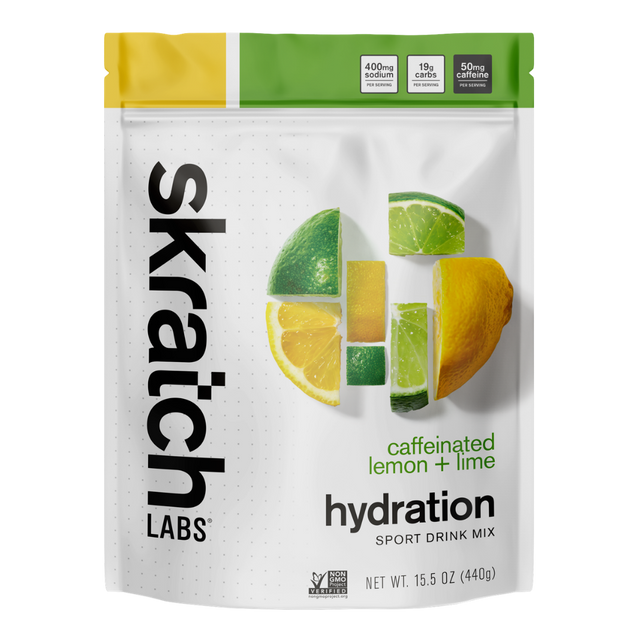 Skratch-Labs-Sport-Hydration-Drink-Bag-lemon-lime-440-caff