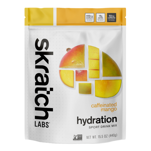 Skratch-Labs-Sport-Hydration-Drink-Bag-mango-440-caff