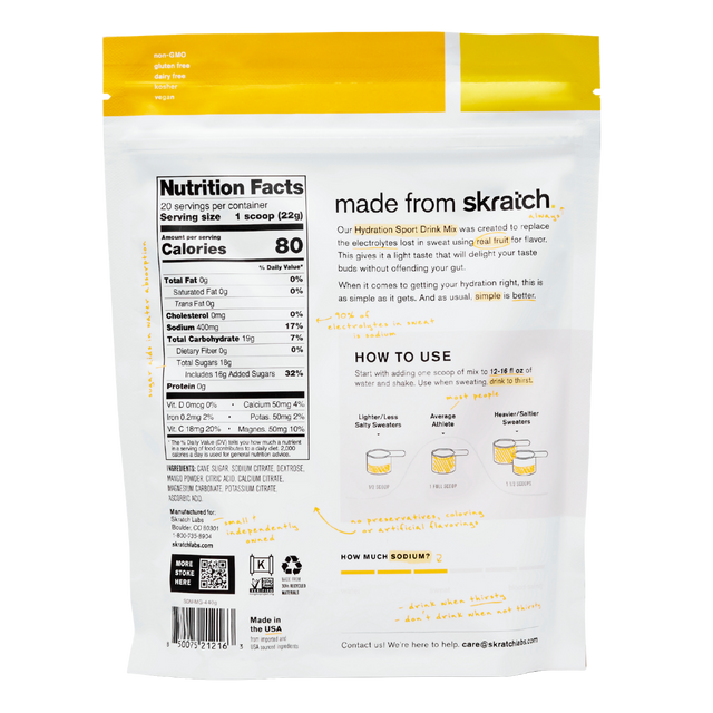Skratch-Labs-Sport-Hydration-Drink-Bag-mango-lime-back