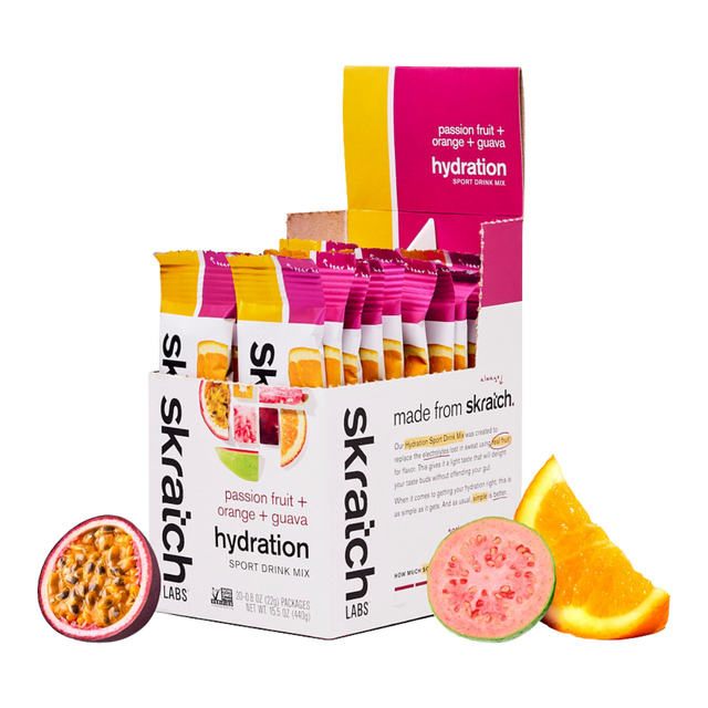 Skratch-Labs-Sport-Hydration-Drink-sachet-Passionfruit-Orange-Guava-20pack