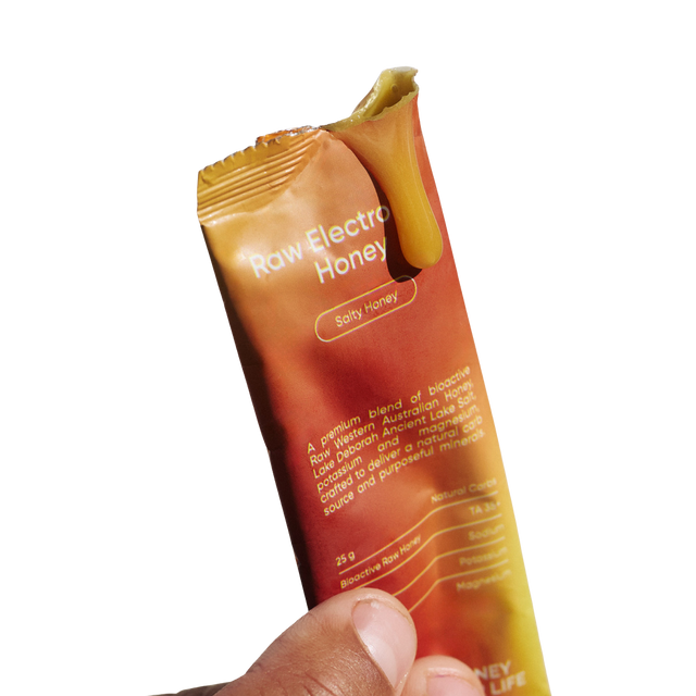 Sodii-Raw-Electrolyte-Honey-Gel-life