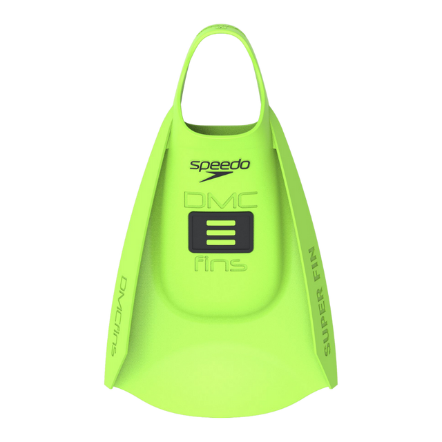 Speedo-DMC-Super-Fins-Green-Fizz