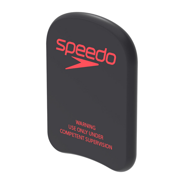 Speedo-Eva-Kick-board-Black-flare-angle