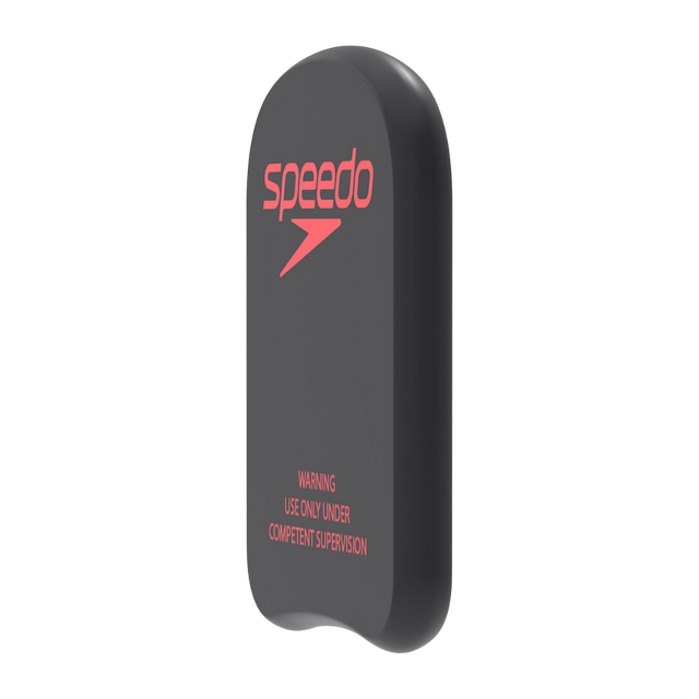 Speedo-Eva-Kick-board-Black-flare-side