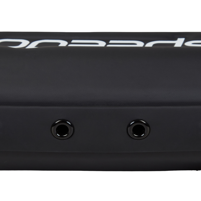 Speedo-goggles-storage-close